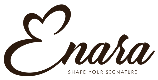 Enara